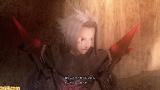 首先查看.hack // gu最後一個recode