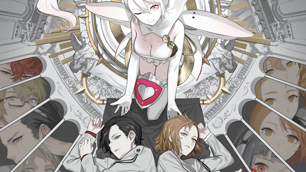 FAMITSU評論分數：第1536期