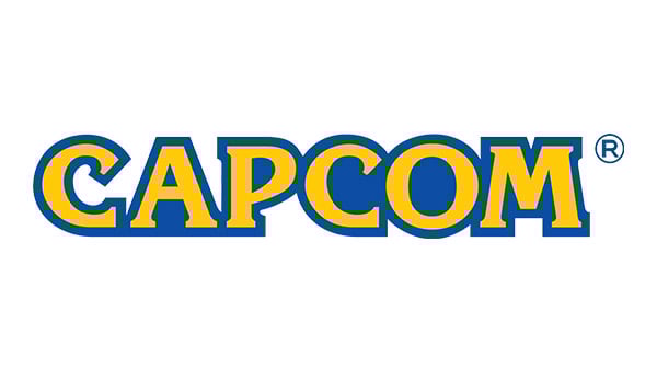 謠言：《生化危機3重製》共同開發人員M-TWO在Capcom上為“大型翻拍項目”工作