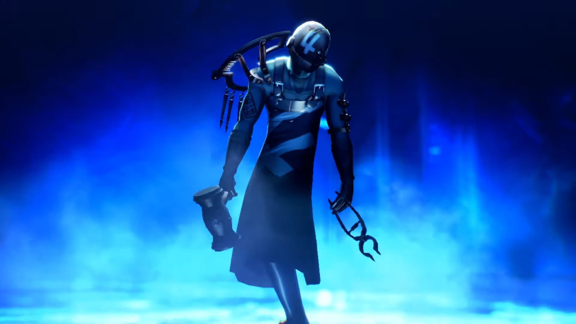 Shin Megami Tensei V'Daily Demon vol。