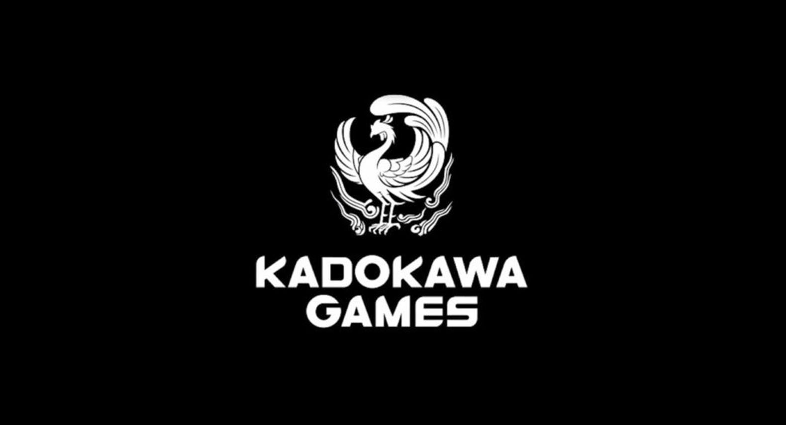 Kadokawa遊戲將其業務的一部分剝離為Dragami Games，這是一家由Yoshimi Yasuda建立的新公司