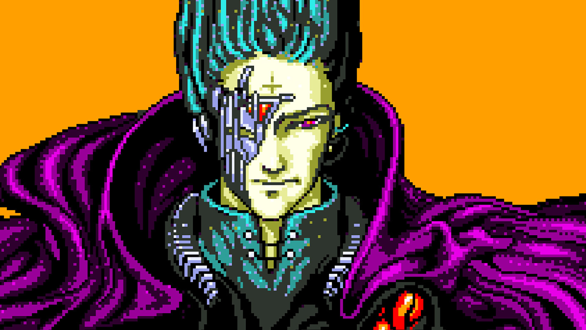 經典的Toaplan遊戲即將到來PC，包括Truxton，Twin Cobra，Out Zone和Zero Wing