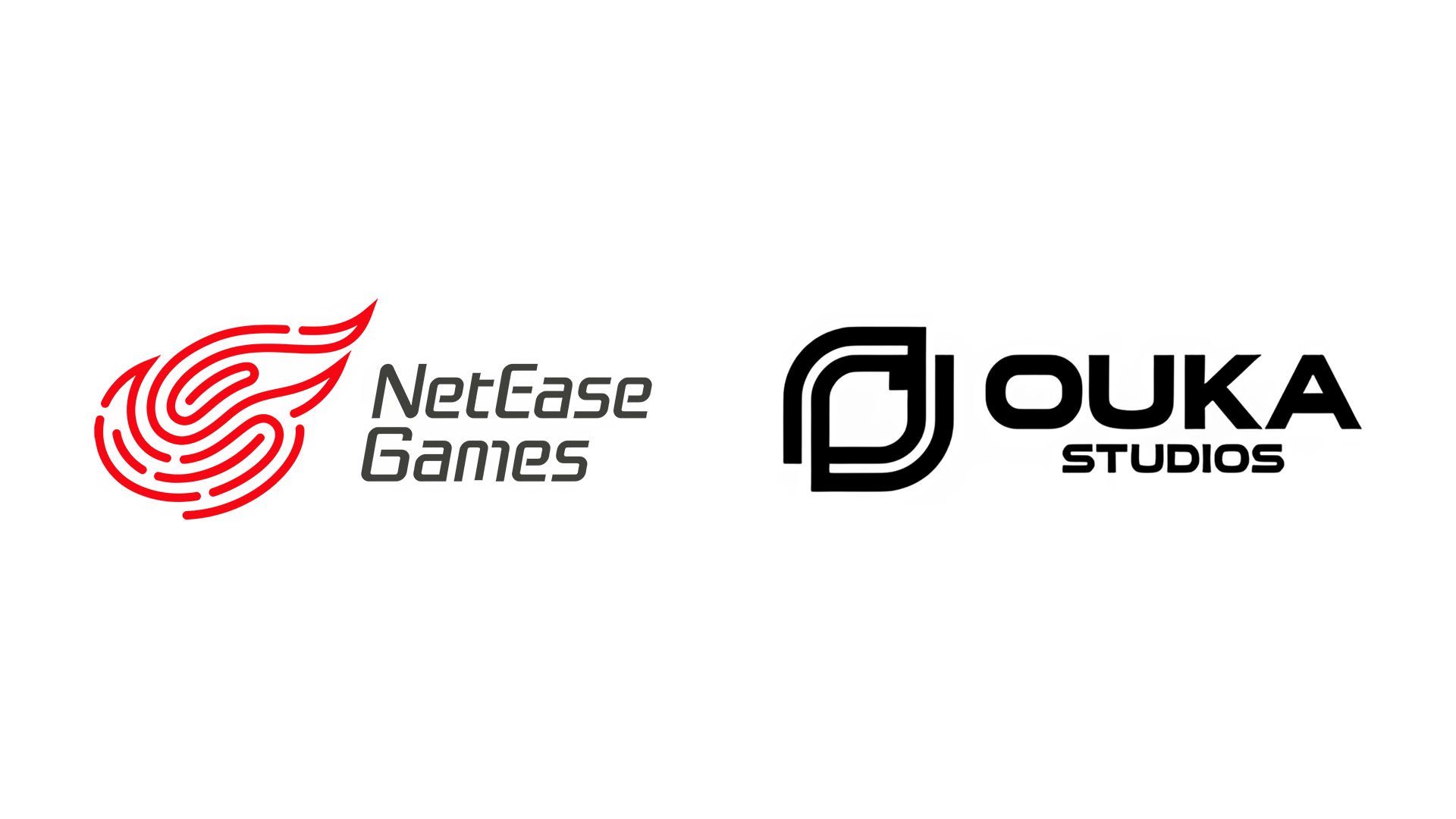 彭博社：NetEase Games計劃關閉Mana開發人員Ouka Studios的願景