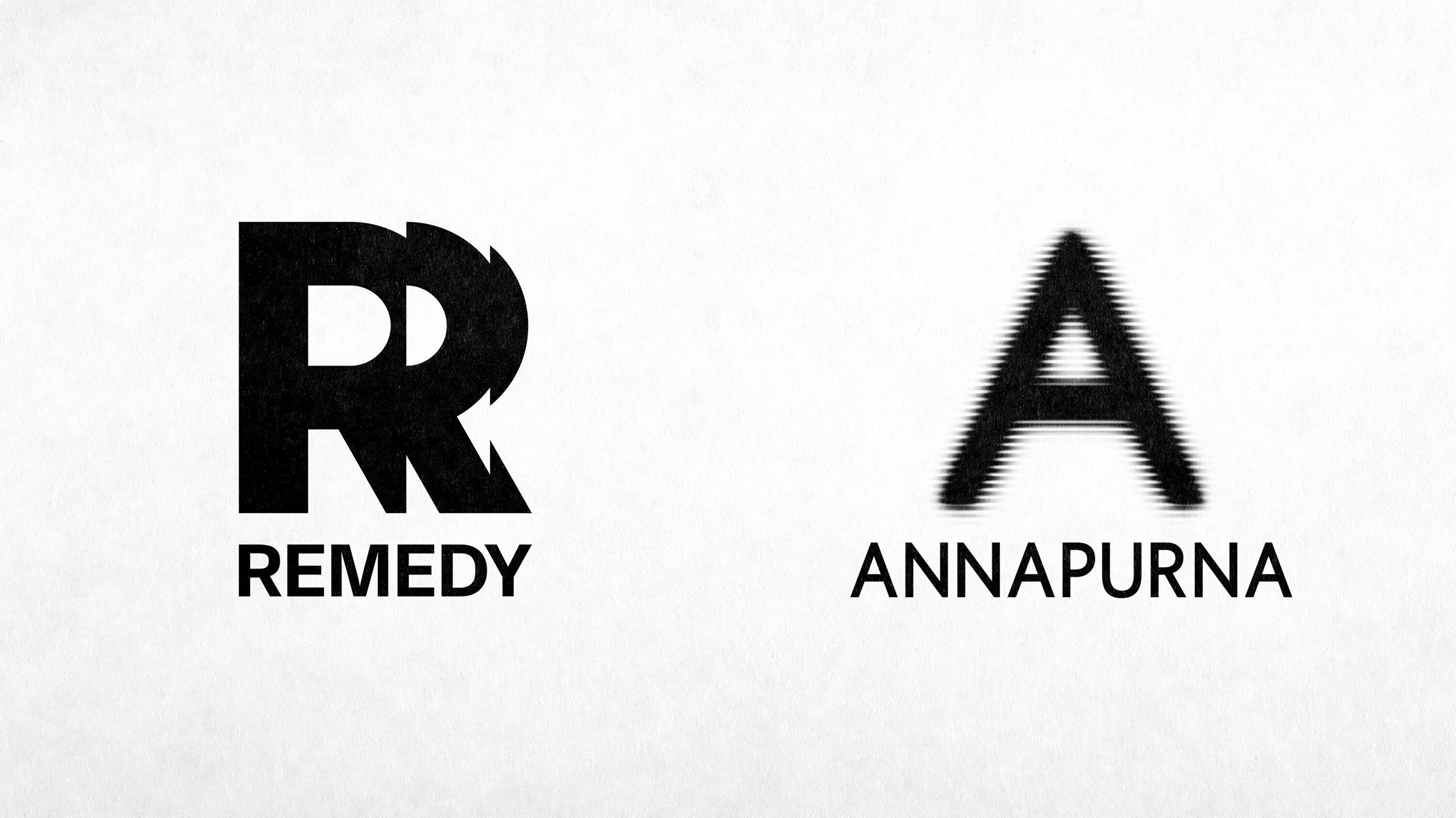 Annapurna和Remedy Entertainment宣布Control 2的合作夥伴關係，適應Control和Alan Wake進行電影和電視